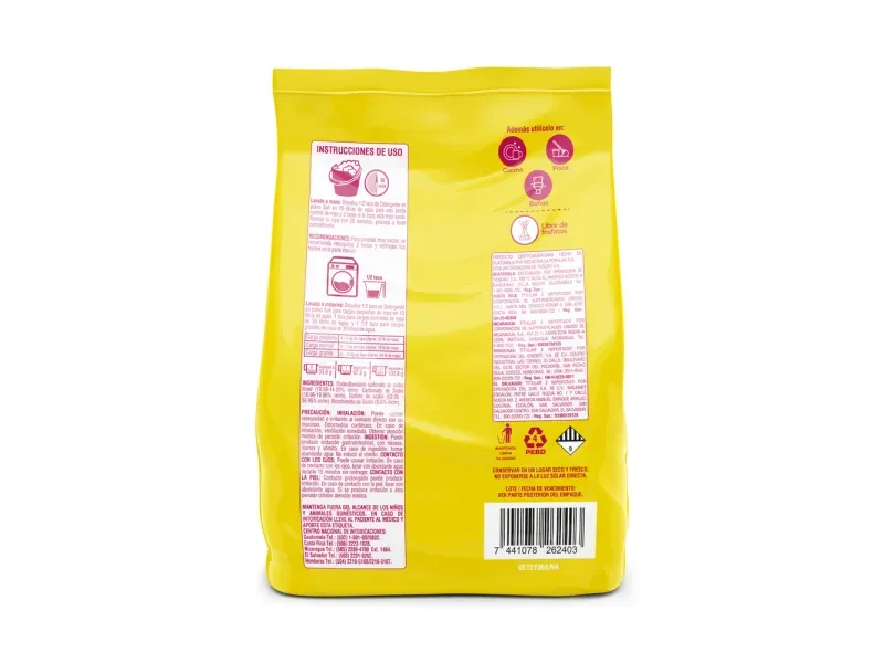 000000000075380535-UN-02