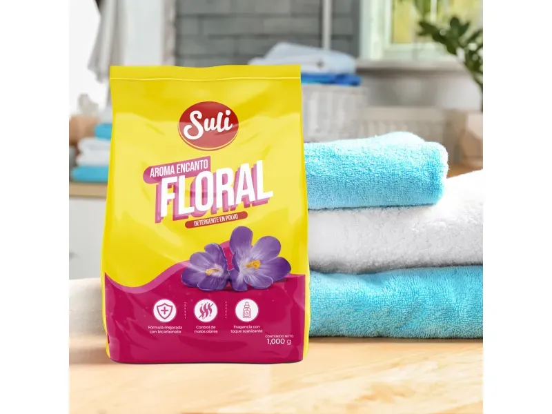 000000000075380535-UN-03