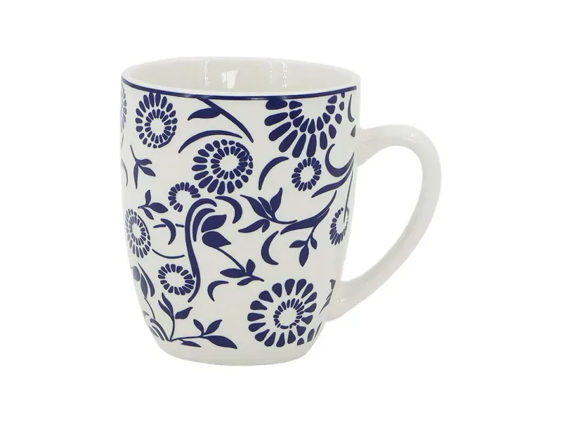 000000000075303969-UN-01