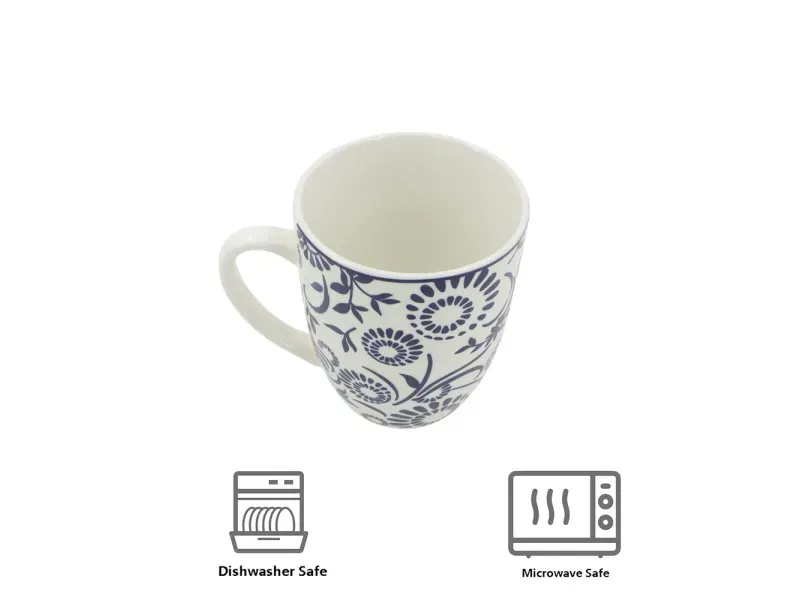 000000000075303969-UN-02