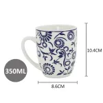 000000000075303969-UN-03