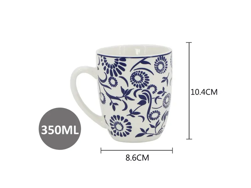 000000000075303969-UN-03