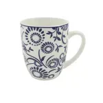 000000000075303969-UN-04