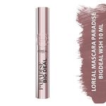 2025-10-14T15:12:07.181Z