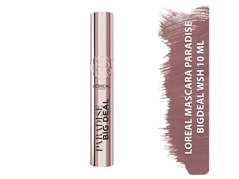 2025-10-14T15:12:07.181Z