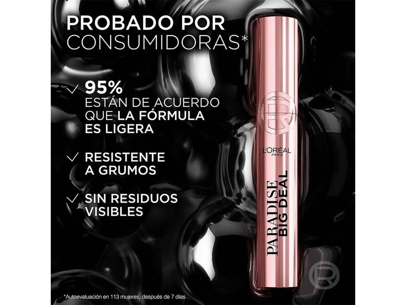 2025-10-14T15:12:08.406Z