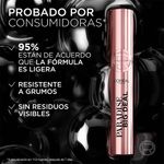 2025-10-14T15:12:08.859Z