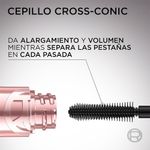 2025-10-14T15:12:09.660Z