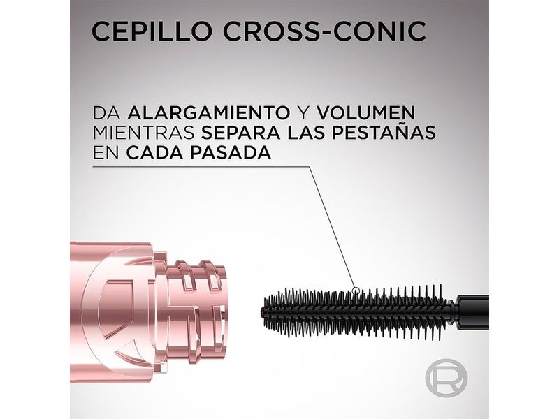 2025-10-14T15:12:09.660Z