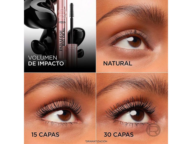 2025-10-14T15:12:10.521Z