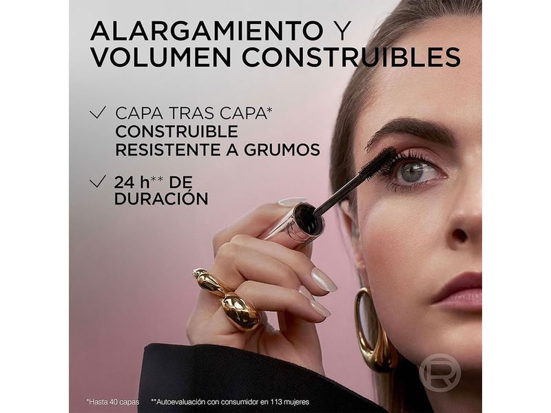 2025-10-14T15:12:11.103Z