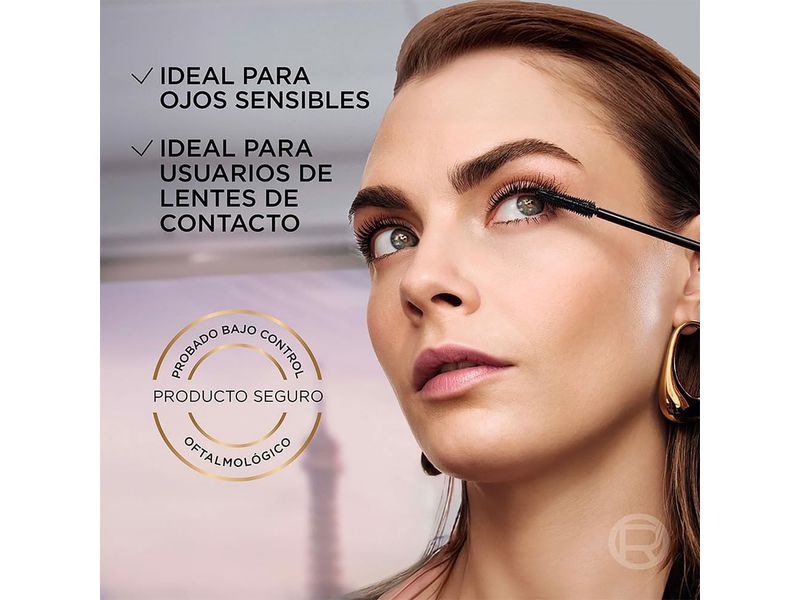 2025-10-14T15:12:11.528Z