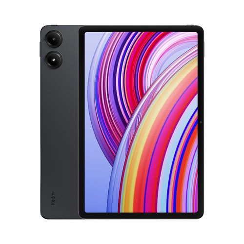 Tablet Xiaomi Pad Pro 256GB