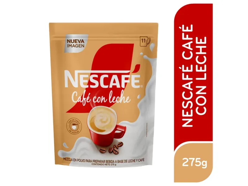 000000000075230256-UN-01