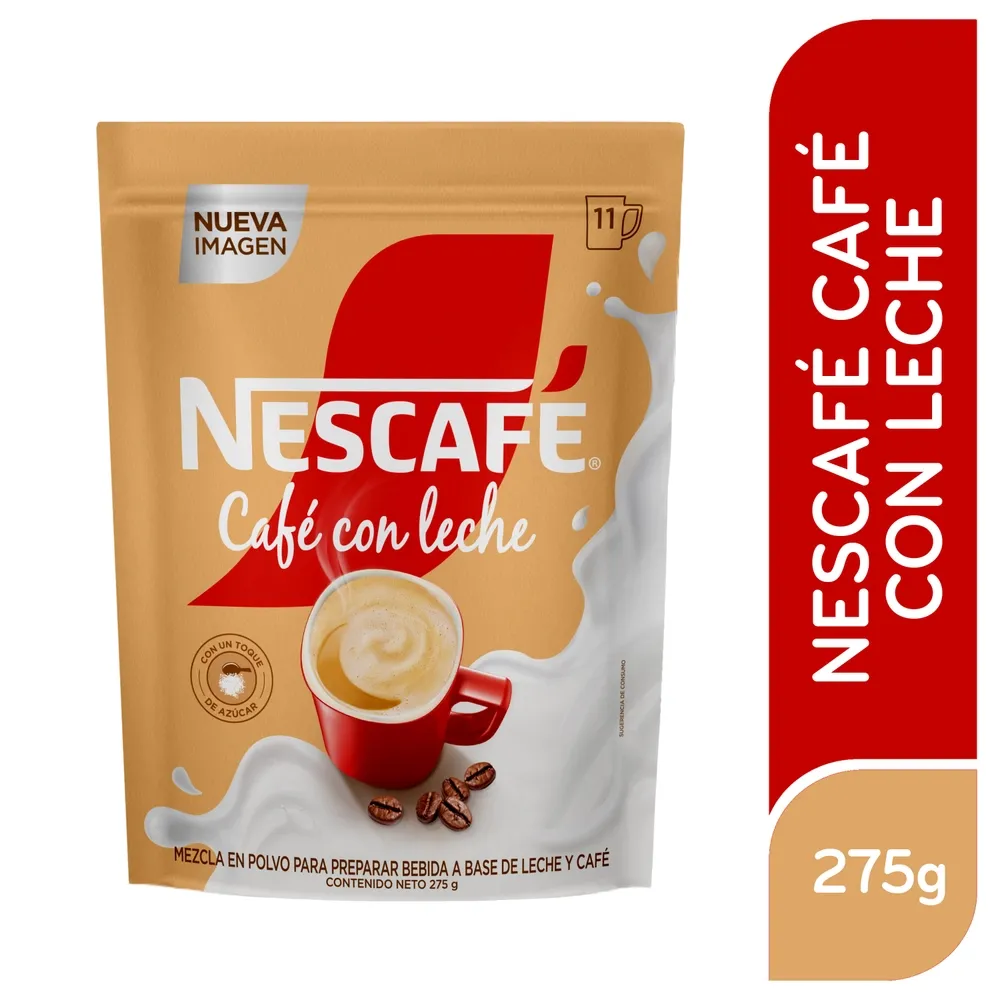 nescafe-instantaneo-cafe-con-leche-275-g-7702024663348