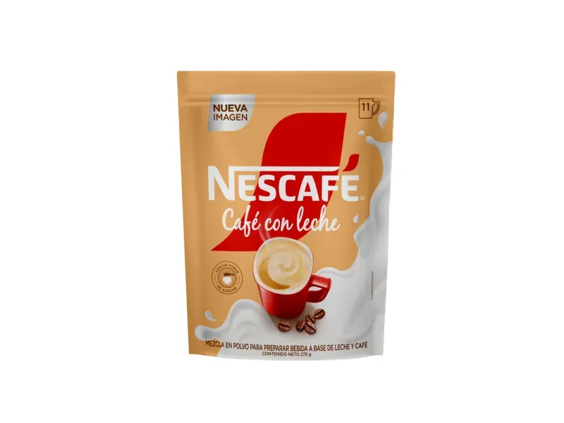 000000000075230256-UN-02