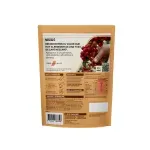 000000000075230256-UN-03