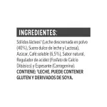 000000000075230256-UN-06