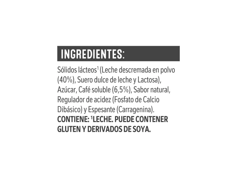 000000000075230256-UN-06