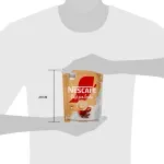 000000000075230256-UN-07