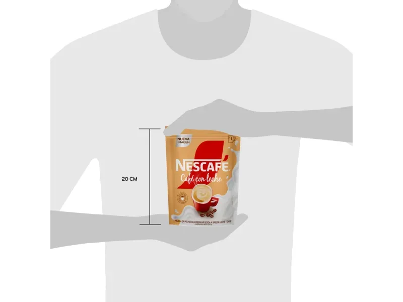 000000000075230256-UN-07