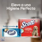 000000000075231887-UN-06