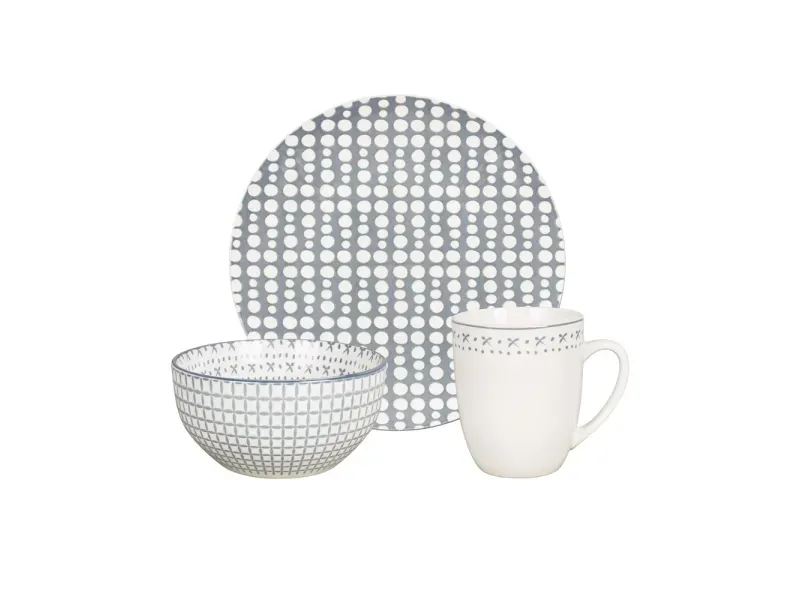 000000000075303961-UN-01