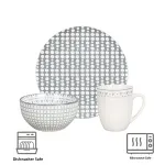 000000000075303961-UN-02