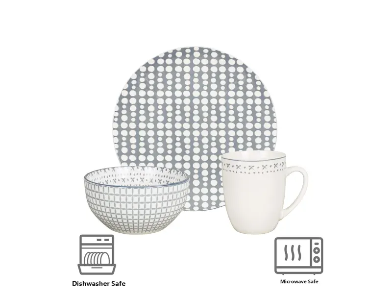 000000000075303961-UN-02