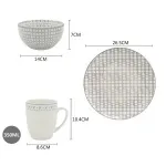 000000000075303961-UN-03