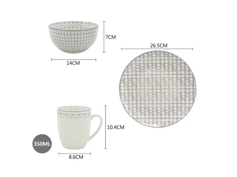 000000000075303961-UN-03