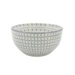 000000000075303961-UN-05