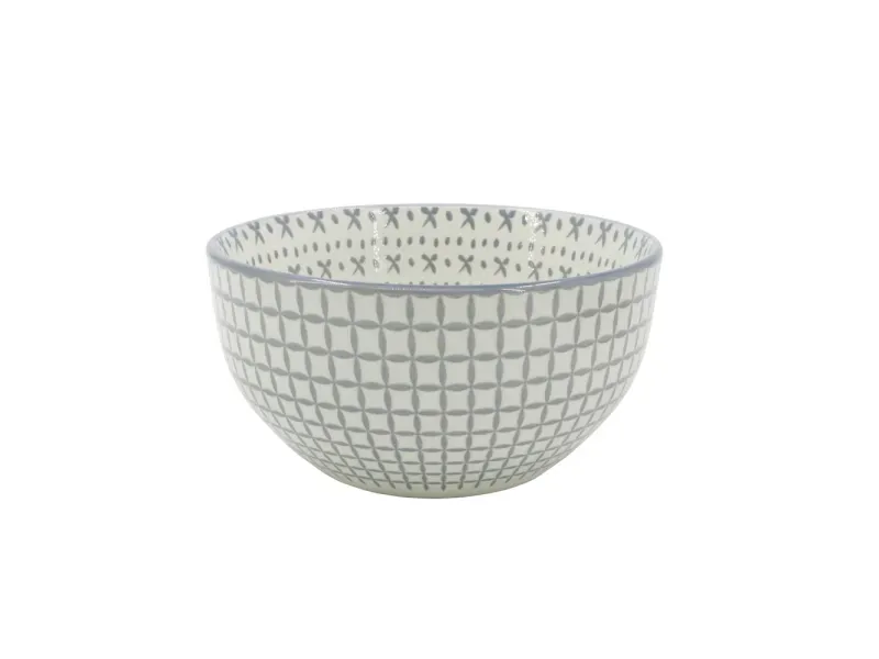 000000000075303961-UN-05