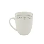 000000000075303961-UN-06