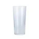 000000000075353715-UN-02