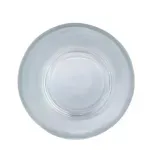 000000000075353715-UN-03