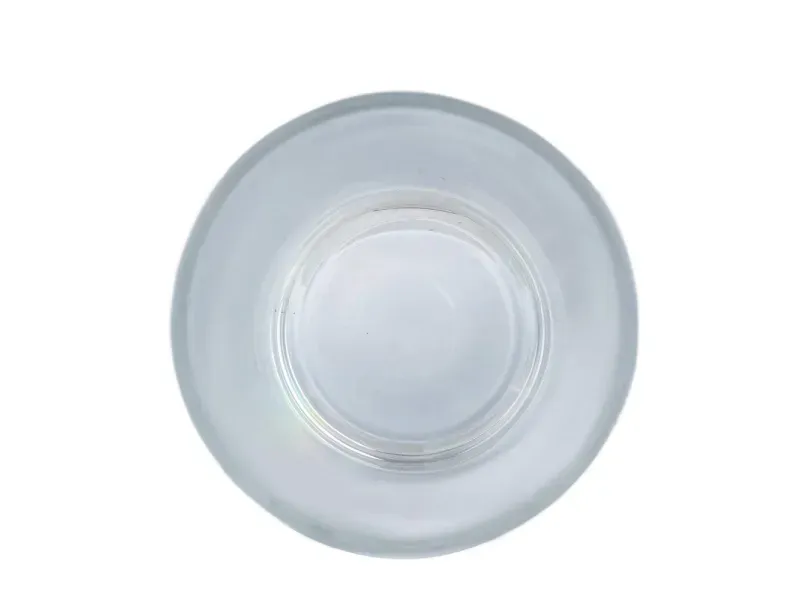 000000000075353715-UN-03