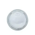 000000000075353715-UN-04