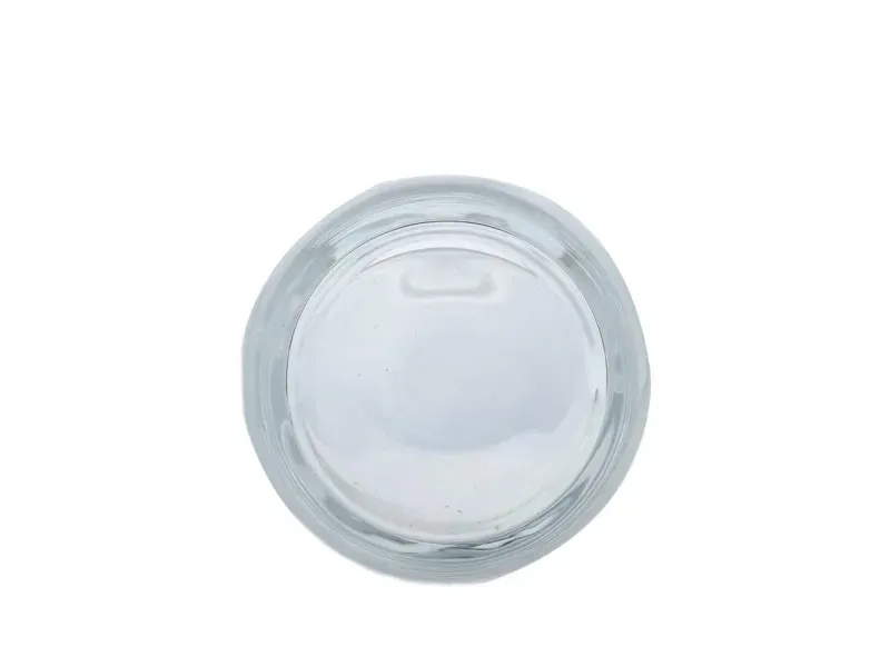 000000000075353715-UN-04