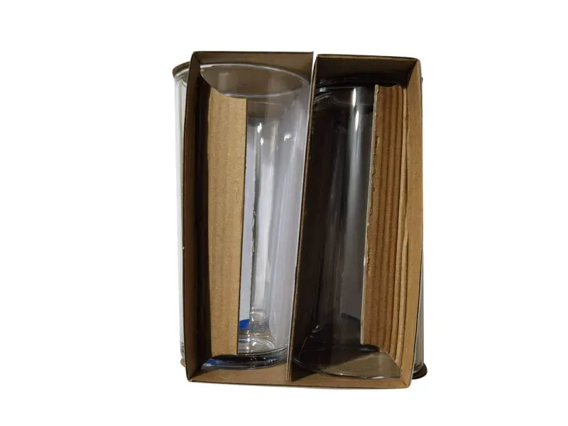 000000000075353715-UN-05