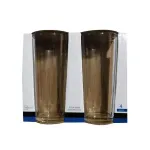 000000000075353715-UN-06