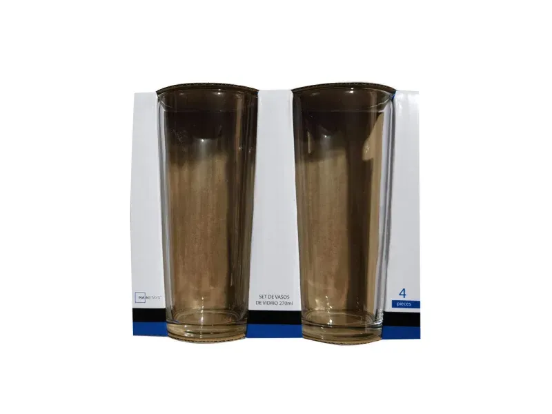 000000000075353715-UN-06