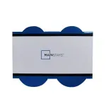 000000000075353715-UN-07