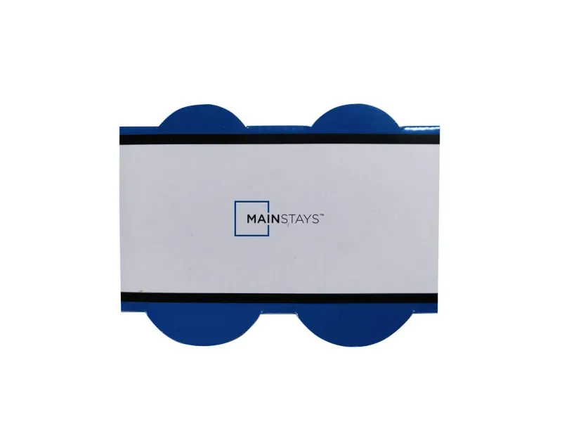 000000000075353715-UN-07