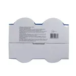 000000000075353715-UN-08