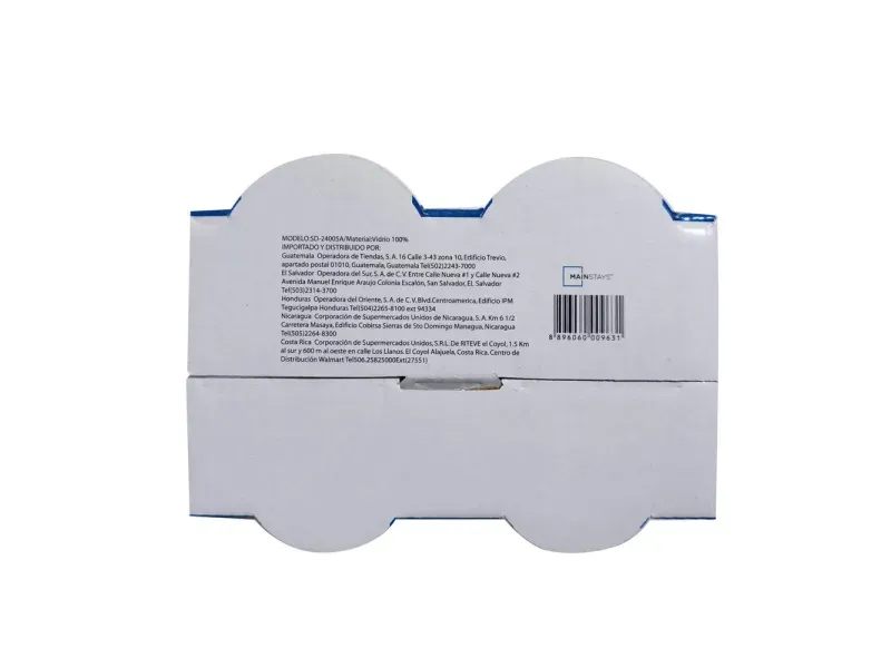 000000000075353715-UN-08