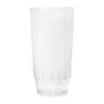 000000000075299065-UN-01