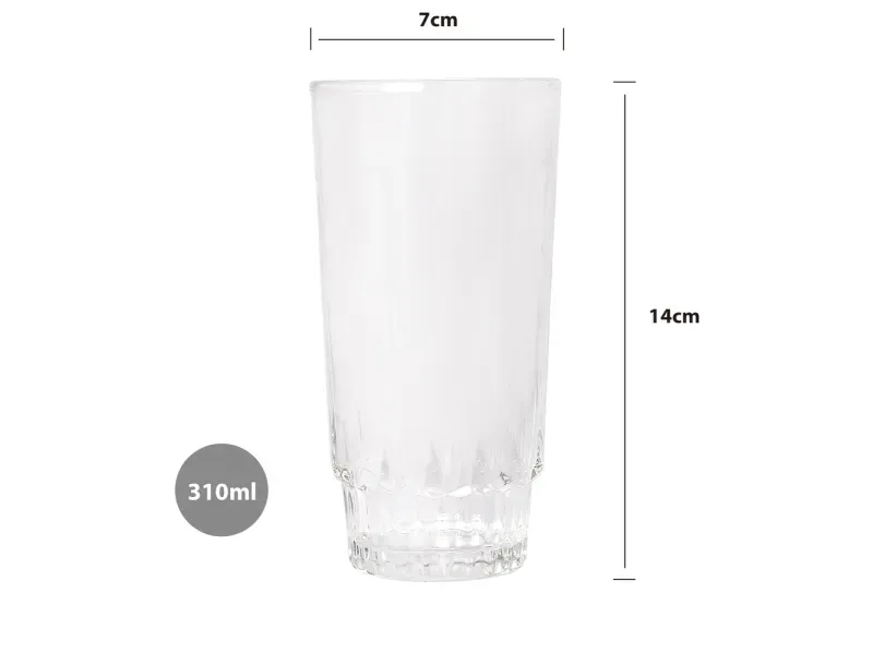 000000000075299065-UN-02