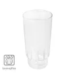 000000000075299065-UN-03