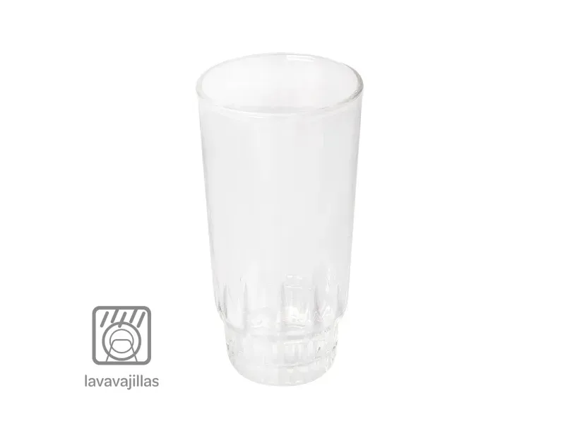 000000000075299065-UN-03